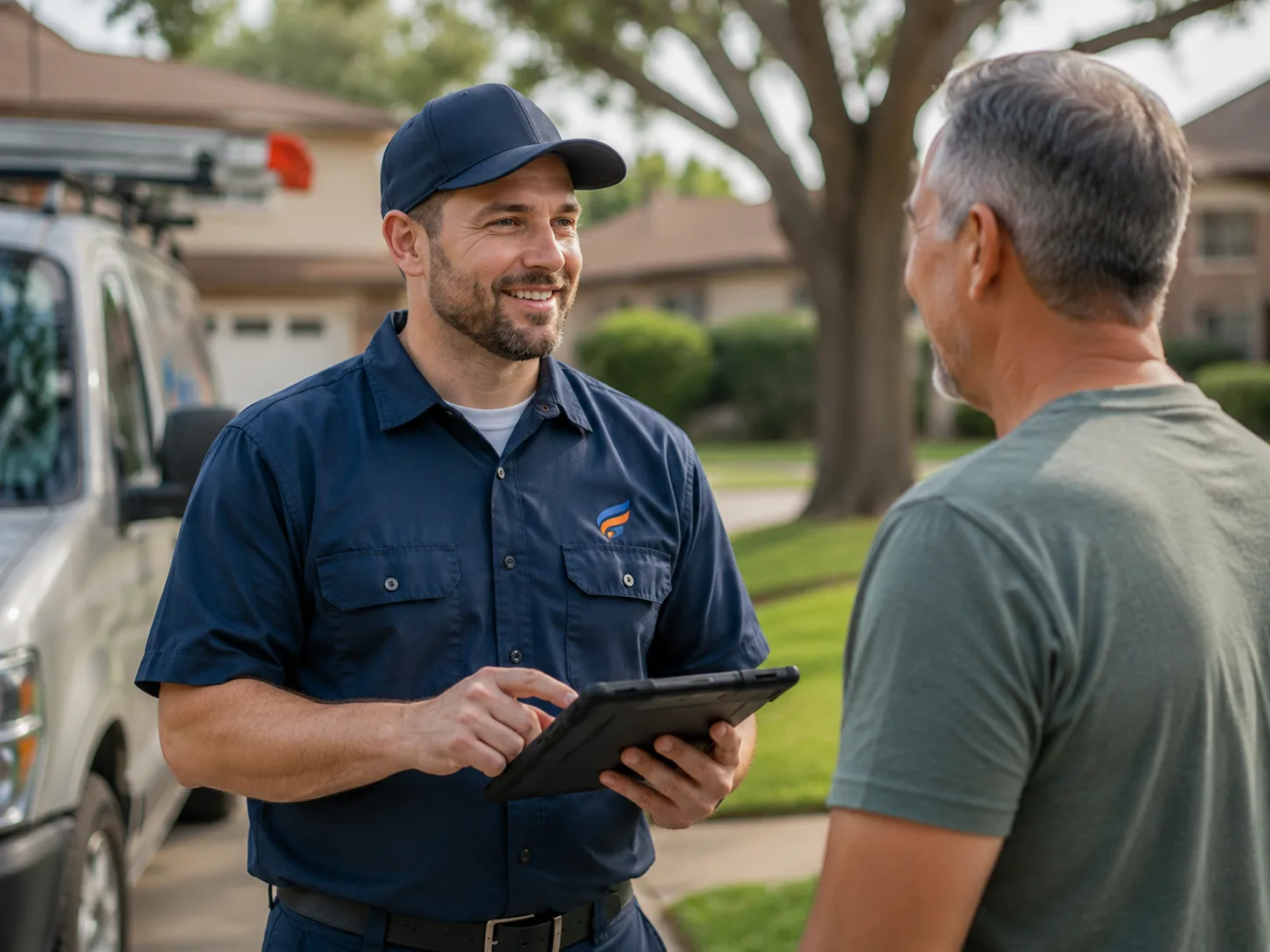 Emergency Plumber Near Me Caruthers, CA FAQs